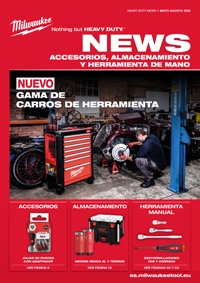 accesorios (2022)